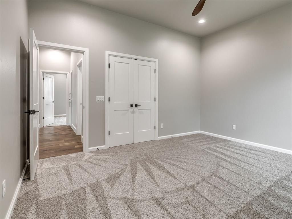 3394 Red Ridge Drive. Blanchard, OK 73010