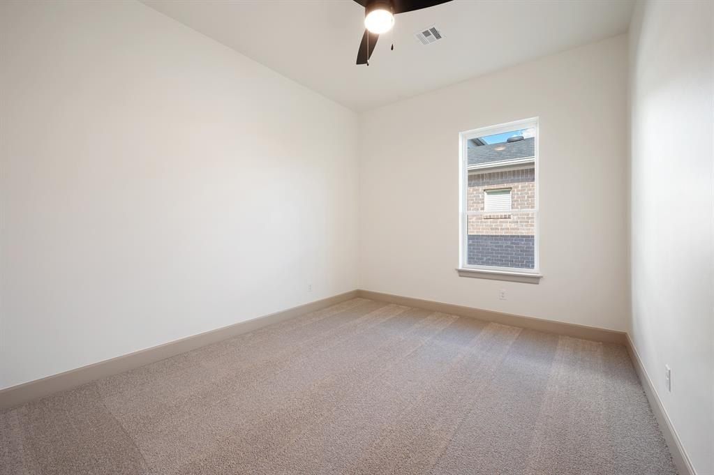 5800 Nw 154Th Terrace. Edmond, OK 73013