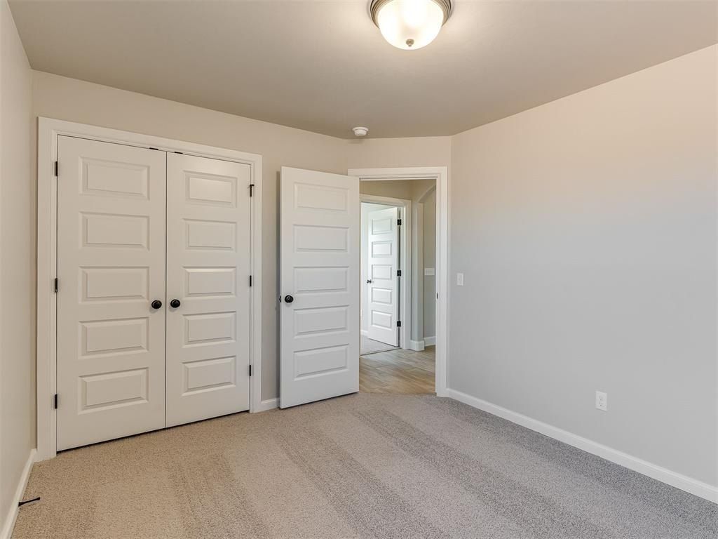 4157 Overlook Pass. Edmond, OK 73025