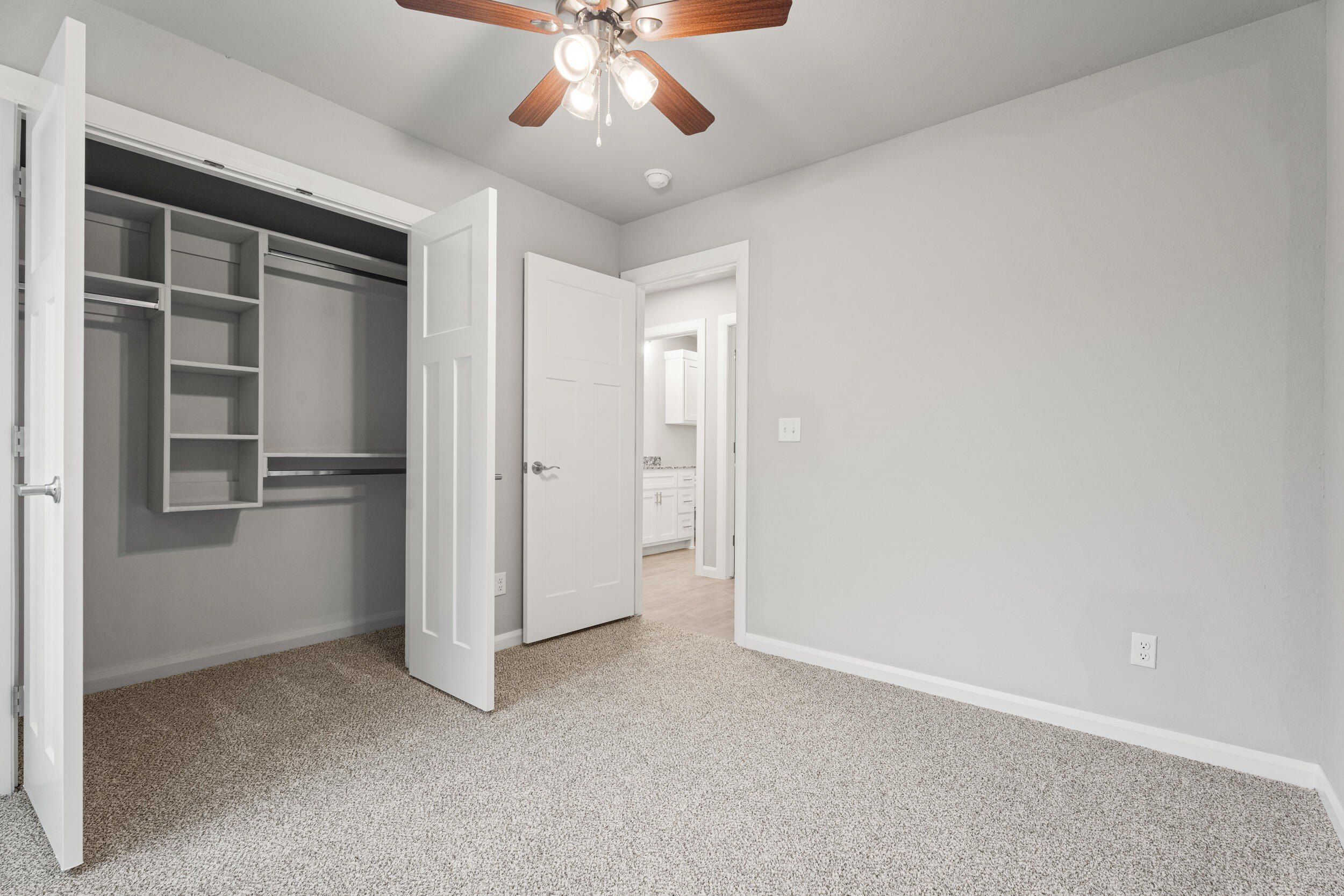 101 Zachary Drive. Grove, OK 74344