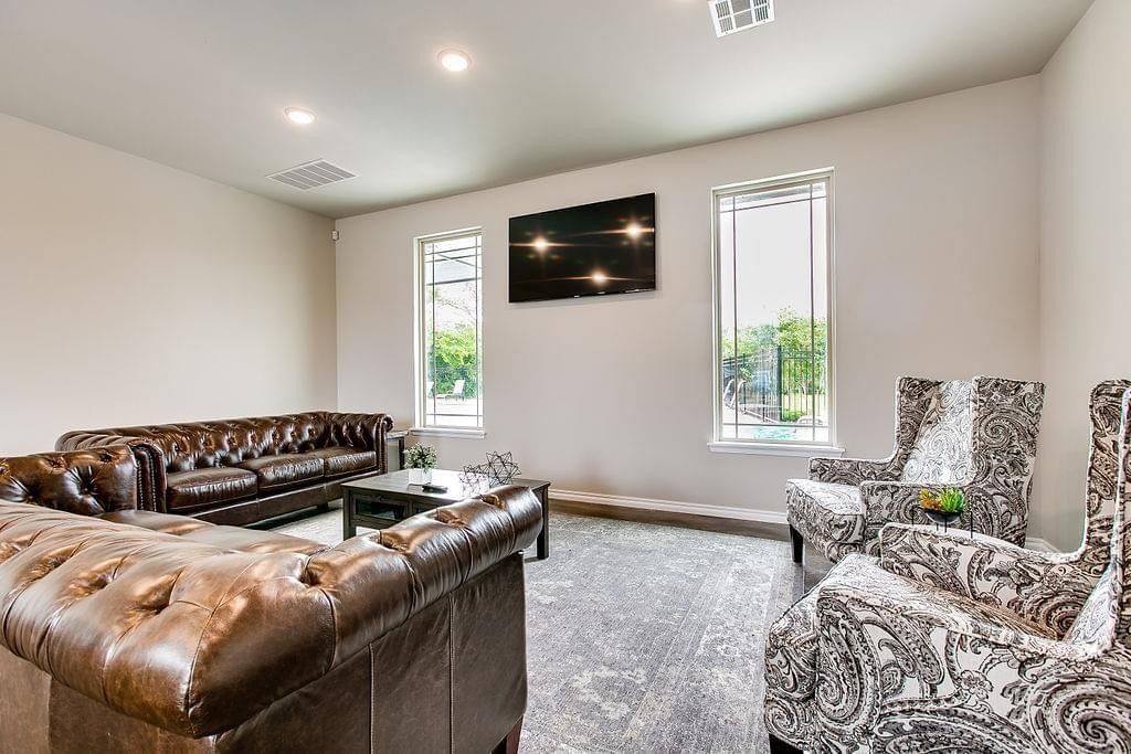 13904 Mondello Lane. Oklahoma City, OK 73170