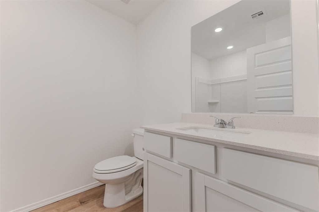 13414 Dewberry Road. McLoud, OK 74851