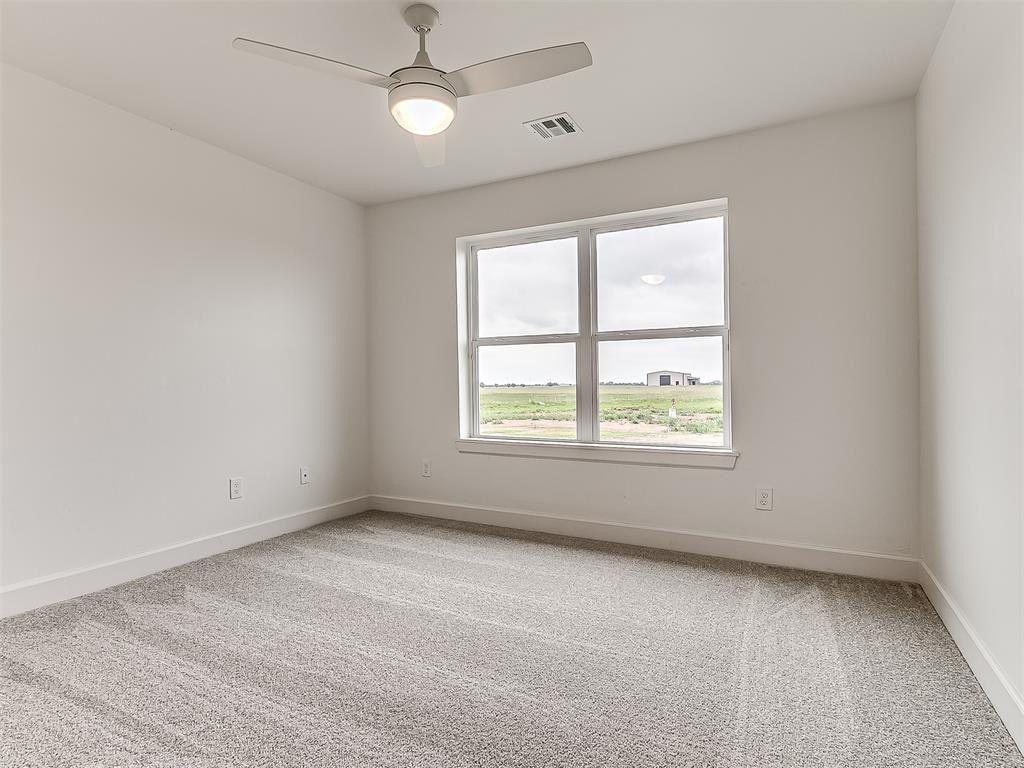 2692 S May Avenue. Guthrie, OK 73044