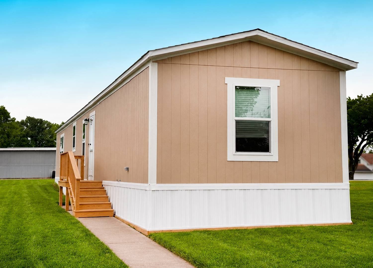 24103 Ok66. Claremore, OK 74019