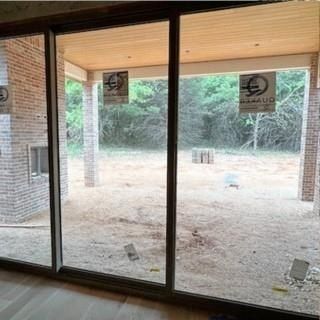 13217 Newland Court. Jones, OK 73049