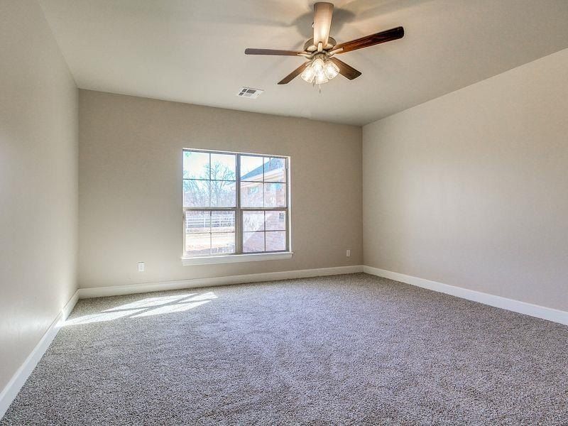11737 Ward Road. Edmond, OK 73034