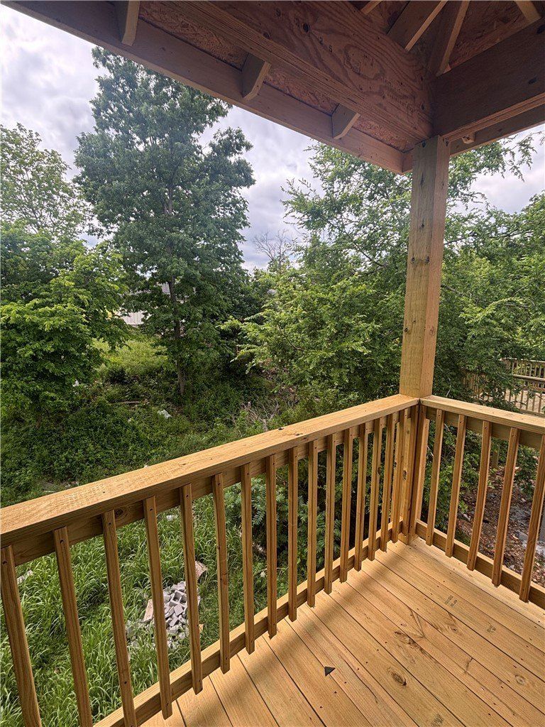 53 Snyder Springs Circle. Watts, OK 74964