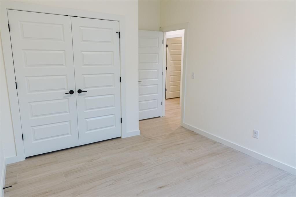 509 Beechwood Way. Moore, OK 73160