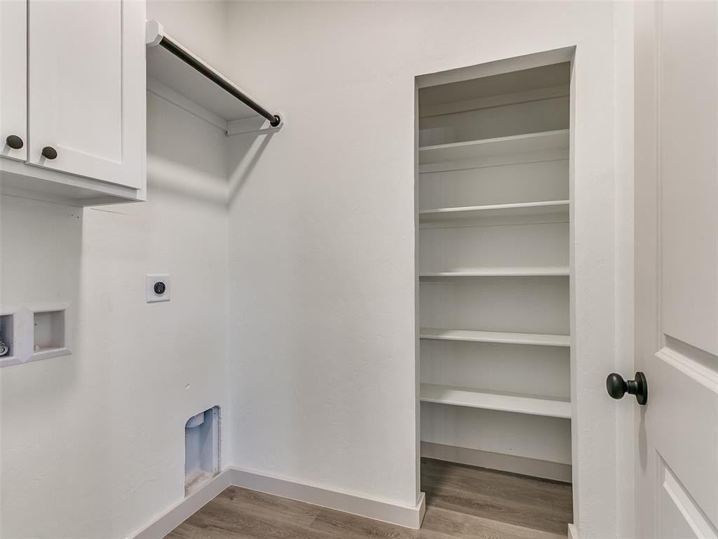 3716 Mallard Drive. Del City, OK 73115