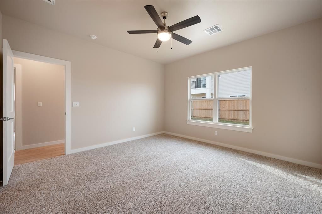 4113 Nw 179Th Street. Edmond, OK 73013