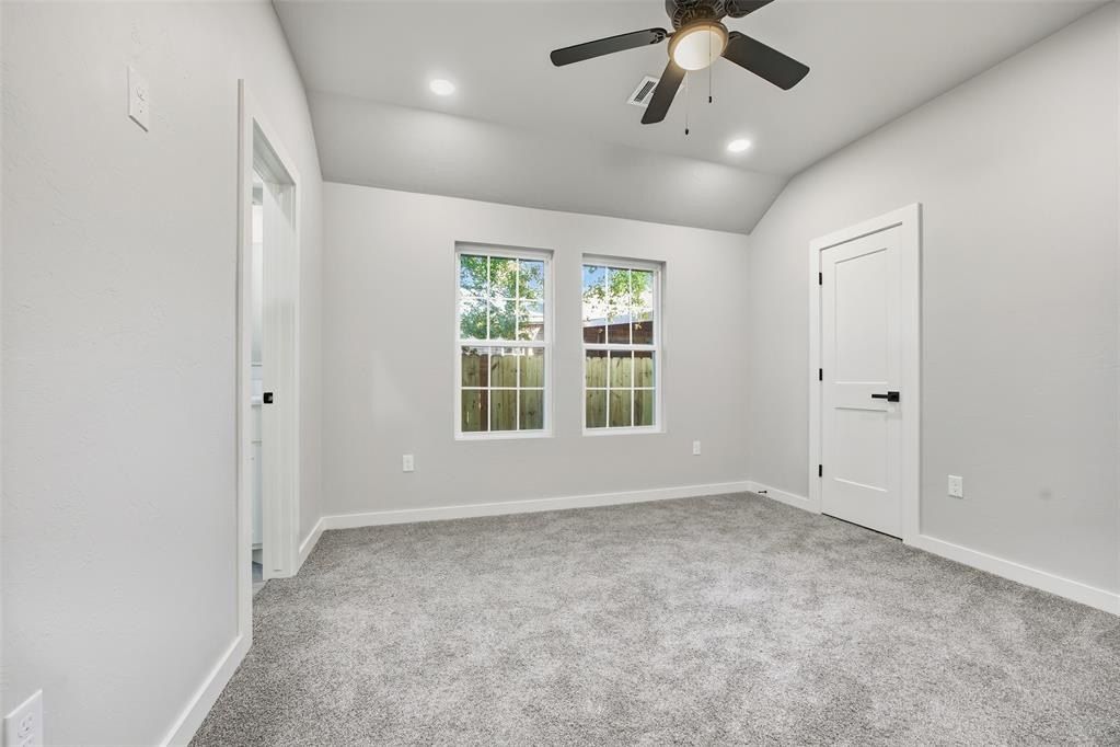 2667 Sw 41St Street. Oklahoma City, OK 73119