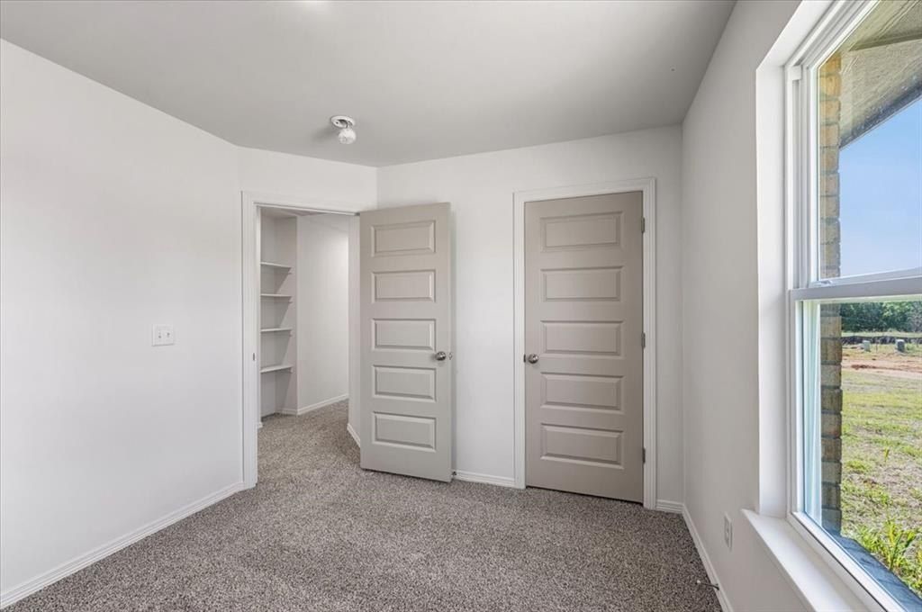 4680 Lincoln Landing. Harrah, OK 73045