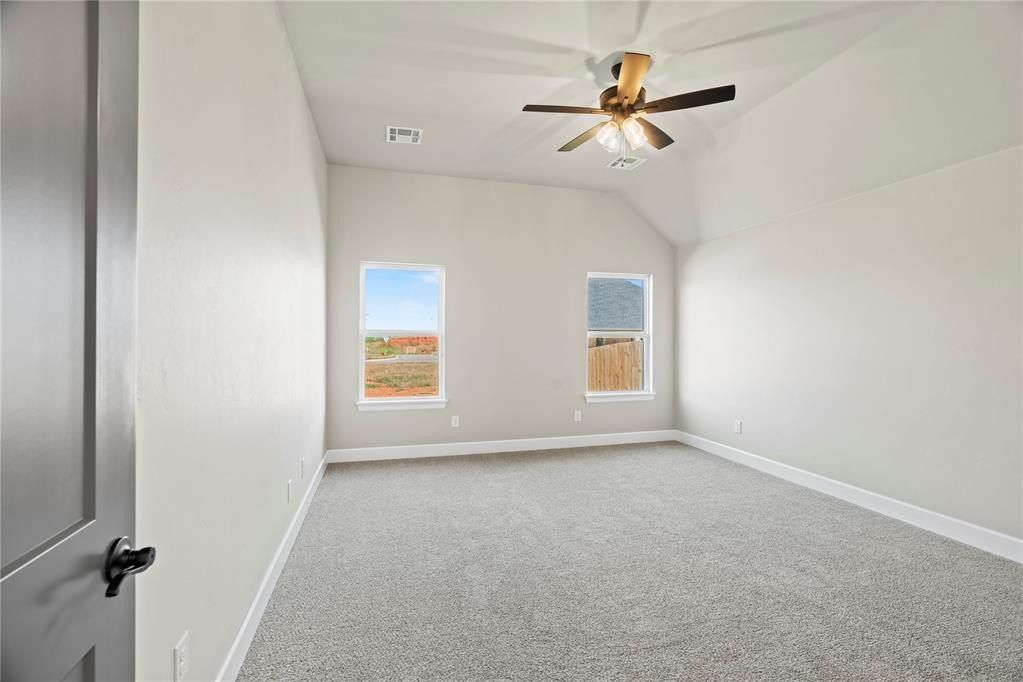 10505 Sw 51St Street. Mustang, OK 73064