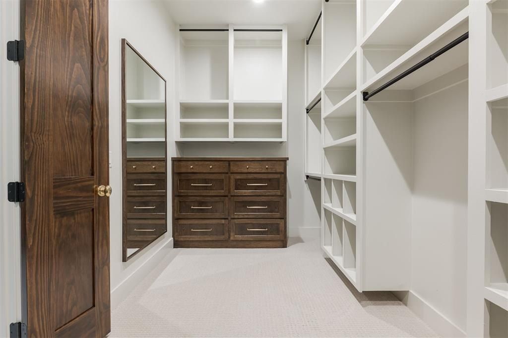 7225 Sunset Sail Avenue. Edmond, OK 73034