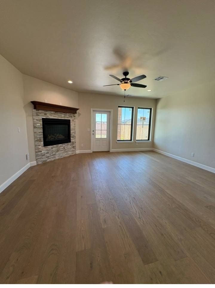 19409 S Country Drive. Edmond, OK 73012