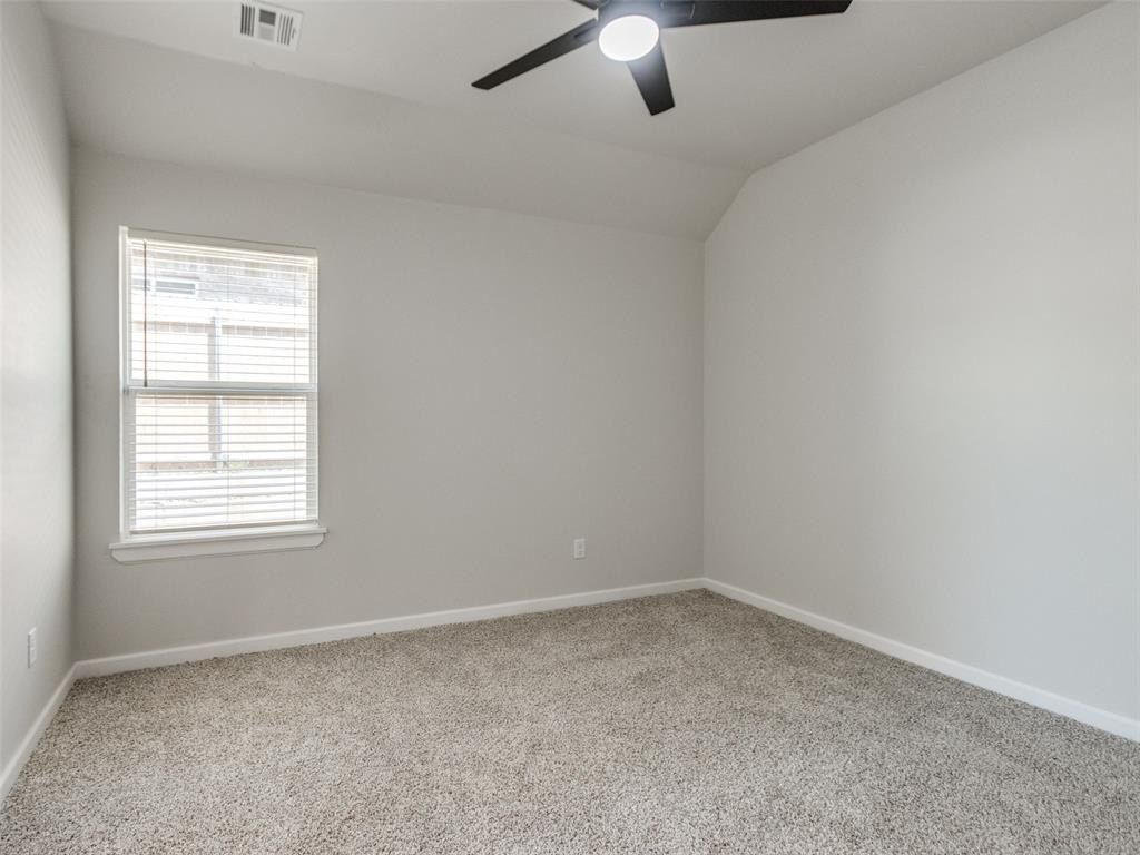 9208 Sw 35Th Street. Oklahoma City, OK 73179