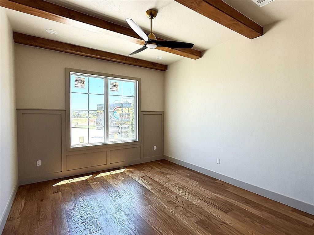 2449 Nw 227Th Street. Edmond, OK 73025