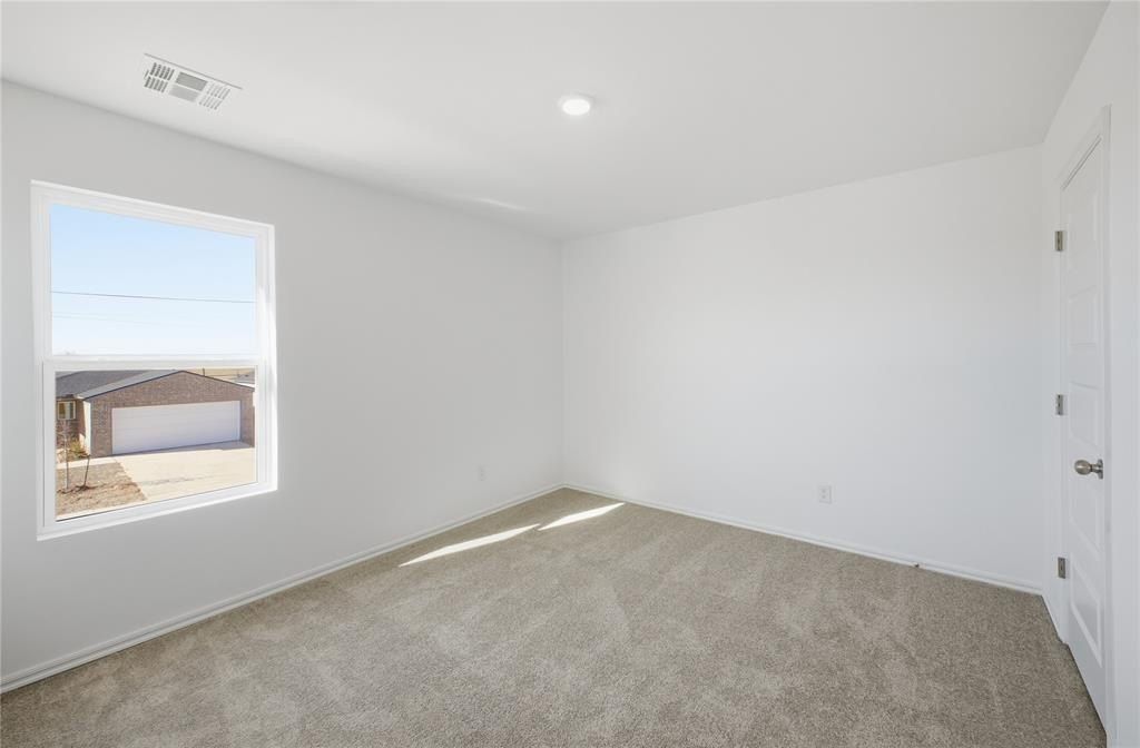 2029 W 30Th Place. Stillwater, OK 74074