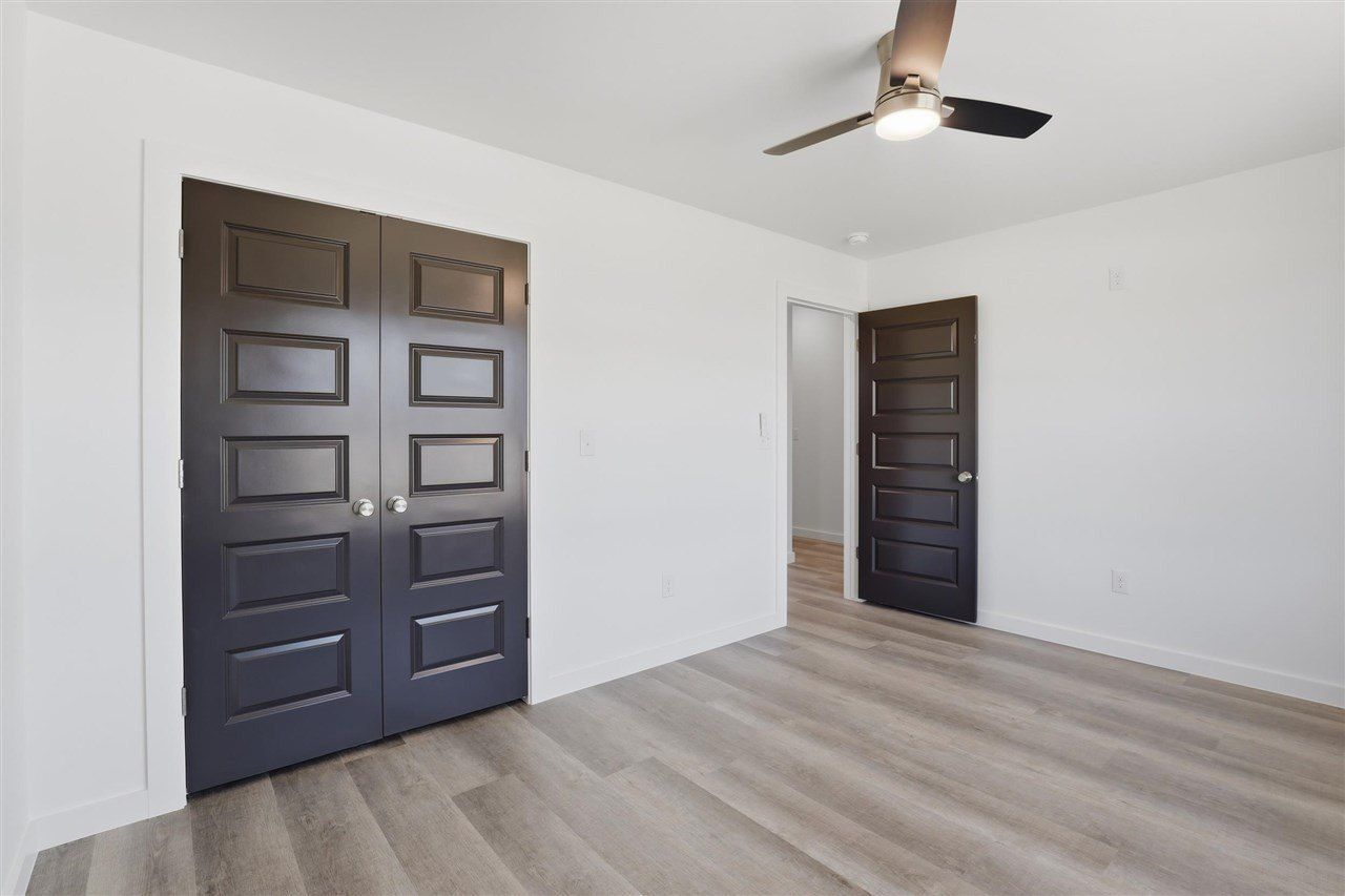 5919 E Bison Lane. Stillwater, OK 74074