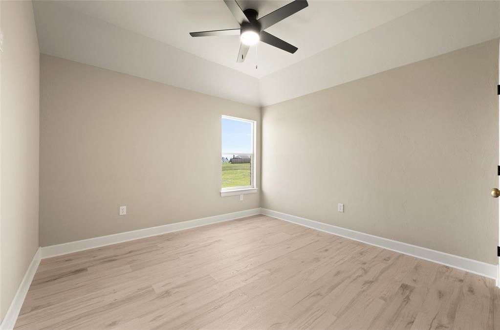 600 Still Meadows. Guthrie, OK 73044