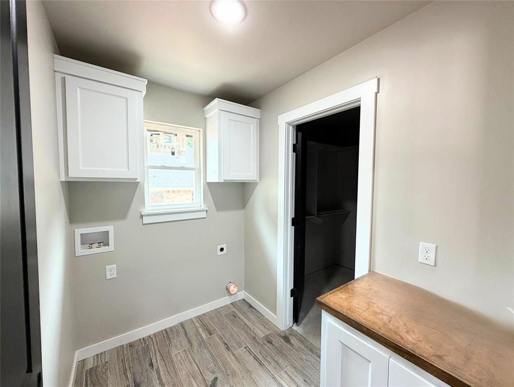 2205 Winter Ridge Road. Blanchard, OK 73010