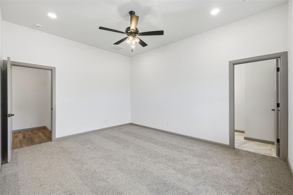 2416 Black Jack Court. Blanchard, OK 73010