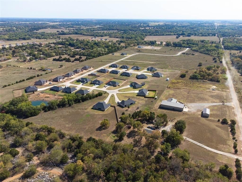 4105 S Wagon Drive. Stillwater, OK 74074