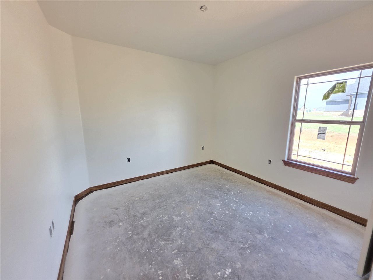 4119 Peak Ln. Elgin, OK 73538