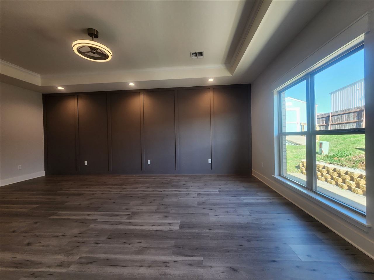 6917 Nw Silver Creek Cir. Lawton, OK 73505