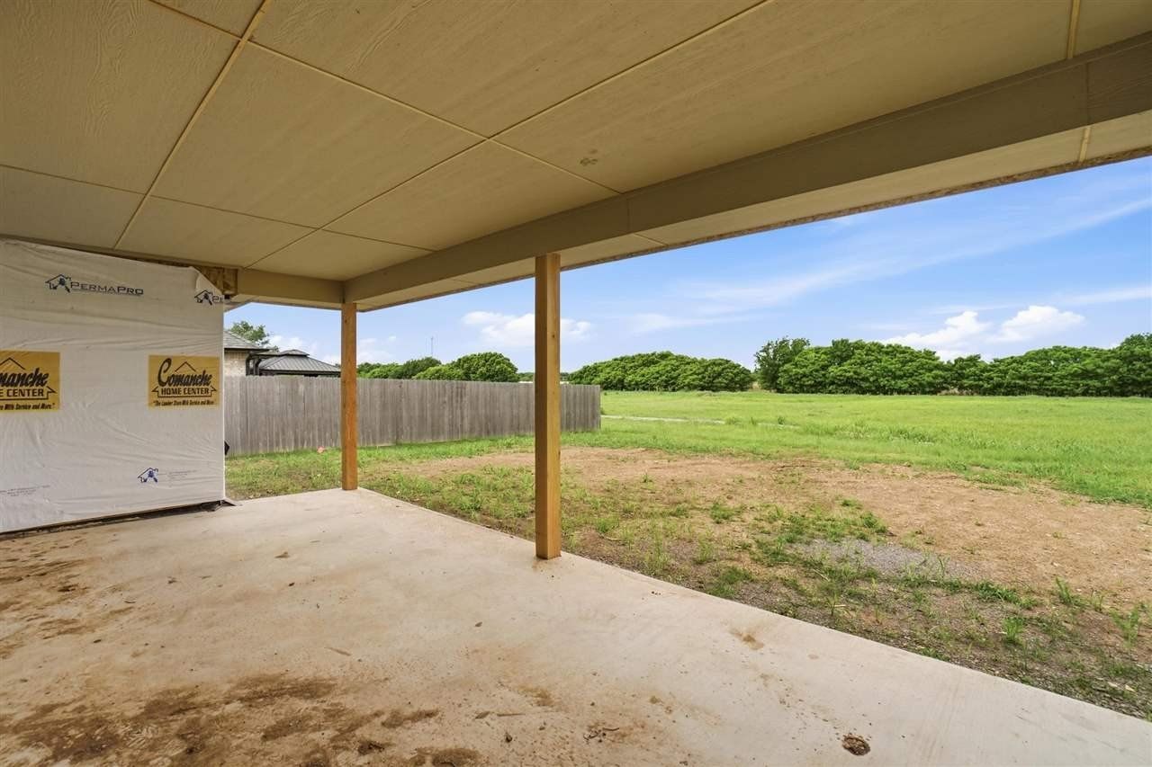 1006 Ne Oriole Dr. Lawton, OK 73507