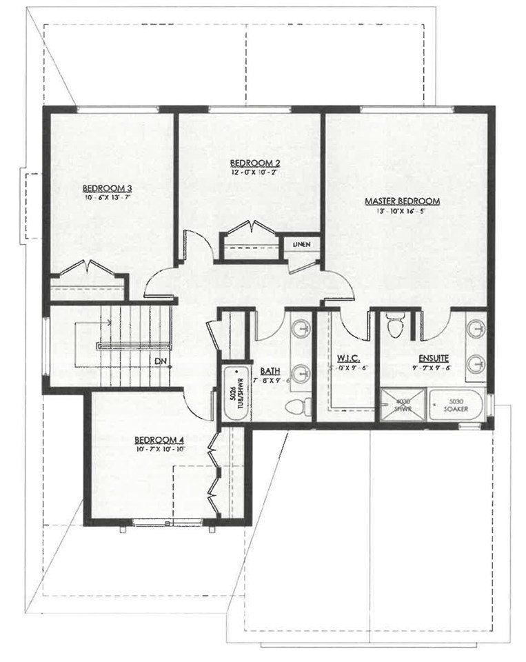 117 Sanctuary Dr. Medicine Park, OK 73557