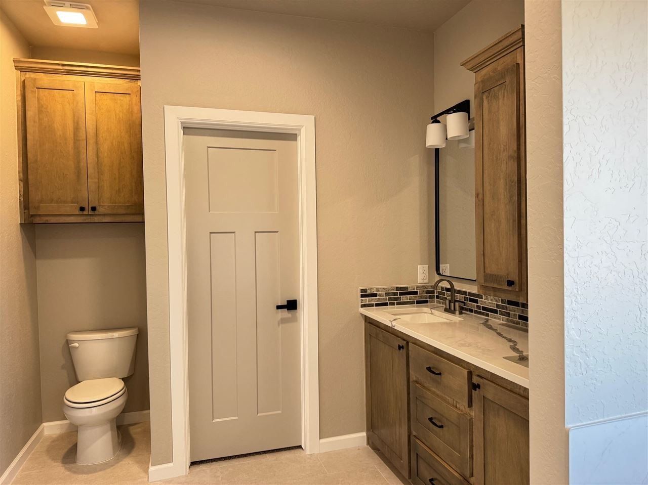 237 Weaver Way. Fletcher, OK 73541