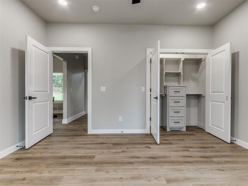 15440 Pheasant Run Road. Noble, OK 73068