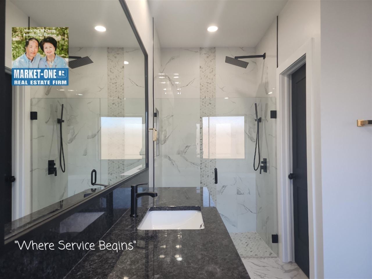 6913 Nw Silver Creek Cir. Lawton, OK 73505