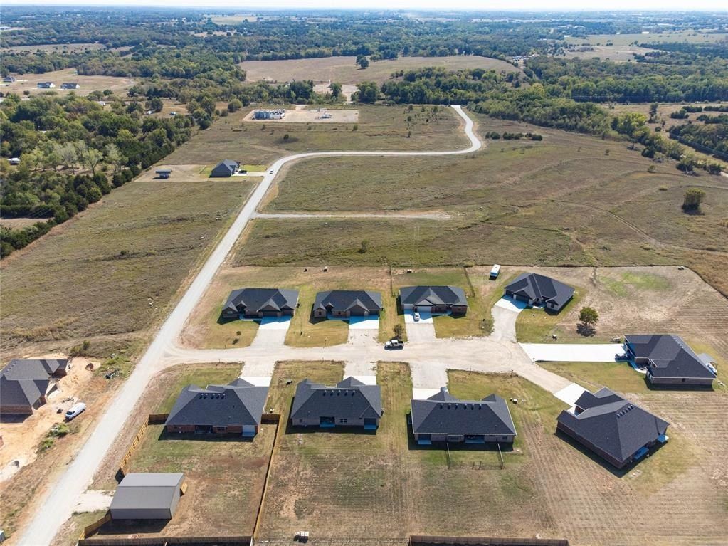 4021 S Wagon Drive. Stillwater, OK 74074