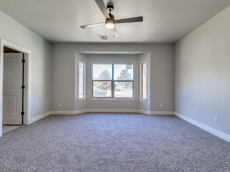 11673 Ward Road. Edmond, OK 73034
