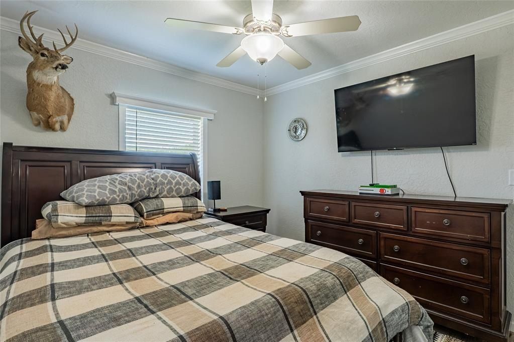 100925 S 3330 Road. Harrah, OK 73045
