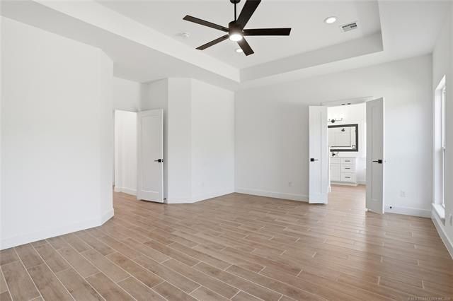 2722 Highlands Place. Sapulpa, OK 74066