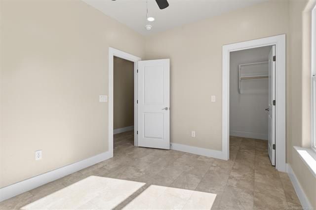 6064 Slim Pickens Lane. Marietta, OK 73448