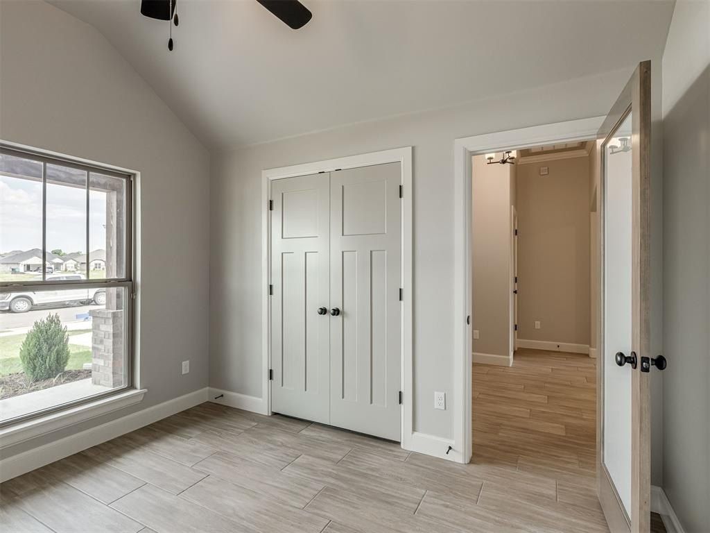 7620 Three Woods Lane. Yukon, OK 73099
