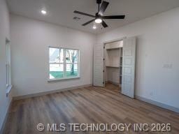 11659 Xavri Lane. Kingston, OK 73439