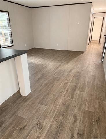 2108 Oriole. Kingston, OK 73439