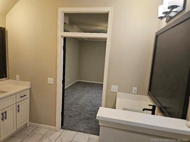10408 E 132Nd Street S. Bixby, OK 74008