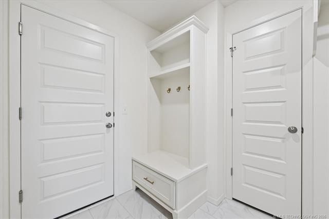 13404 E 123Rd Place N. Collinsville, OK 74021