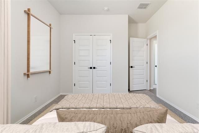 5018 N Walnut Avenue. Broken Arrow, OK 74014