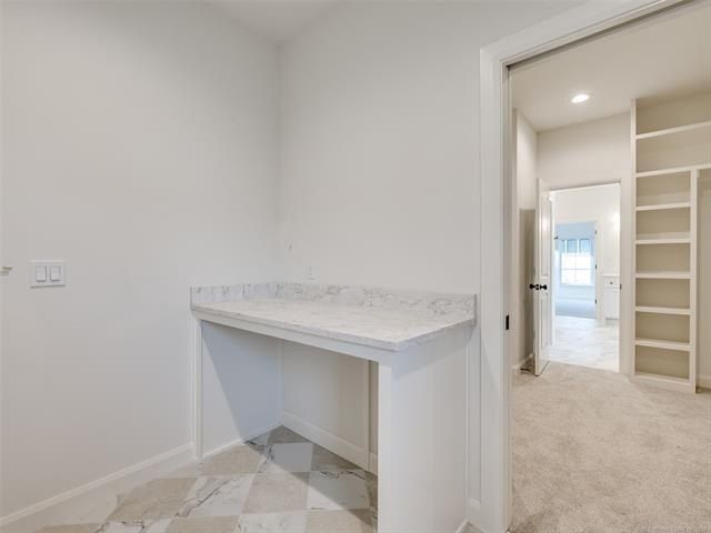 2839 E 142Nd Street S. Bixby, OK 74008