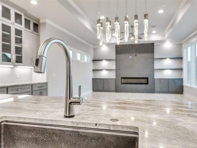 5908 E 126Th Street S. Bixby, OK 74008