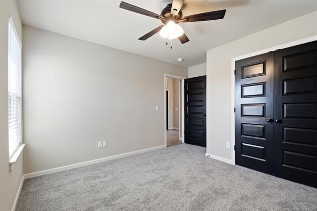 10409 E 132Nd Street S. Bixby, OK 74008