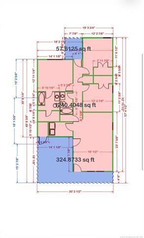 312 E Cedar Street. Durant, OK 74701