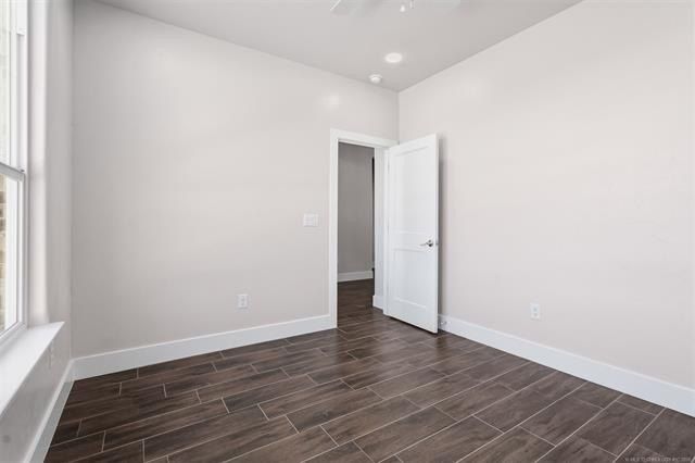 6146 Slim Pickens Lane. Marietta, OK 73448